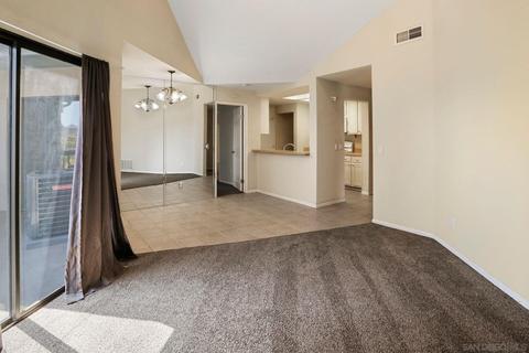 2908 Alanwood Ct, Spring Valley, CA 91978 photo 6