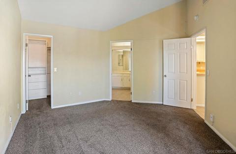 2908 Alanwood Ct, Spring Valley, CA 91978 photo 14