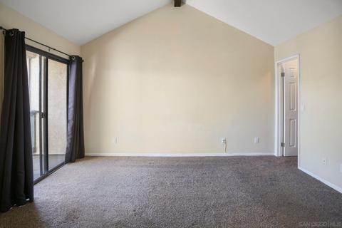 2908 Alanwood Ct, Spring Valley, CA 91978 photo 12