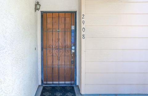 2908 Alanwood Ct, Spring Valley, CA 91978 photo 1
