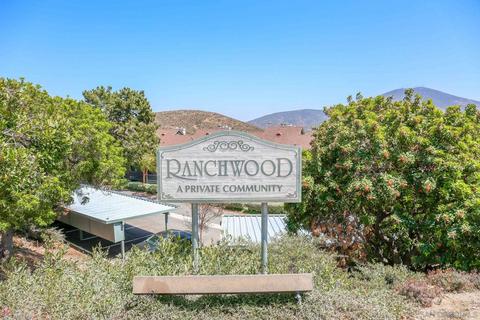 2908 Alanwood Ct, Spring Valley, CA 91978 photo 29