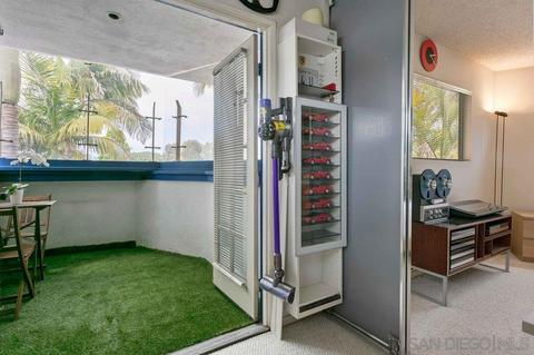 1415 4th St, Coronado, CA 92118 photo 17
