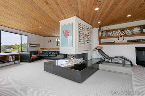 1415 4th St, Coronado, CA 92118 photo 8