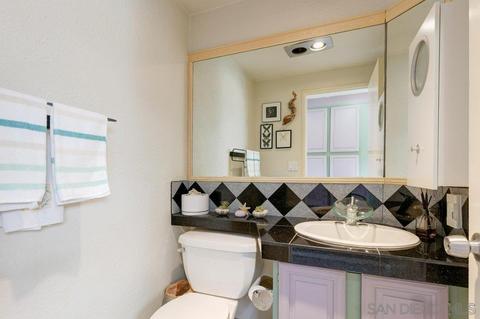1415 4th St, Coronado, CA 92118 photo 24