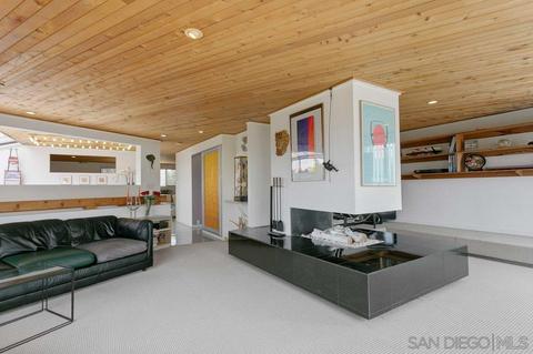 1415 4th St, Coronado, CA 92118 photo 7