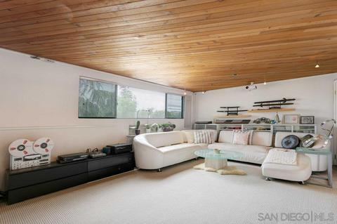 1415 4th St, Coronado, CA 92118 photo 5