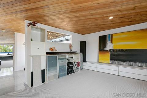 1415 4th St, Coronado, CA 92118 photo 9