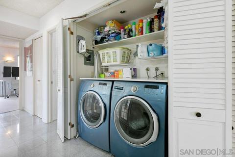 1415 4th St, Coronado, CA 92118 photo 25