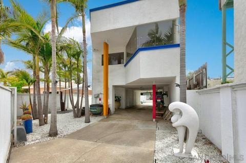1415 4th St, Coronado, CA 92118 photo 1