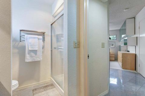 1415 4th St, Coronado, CA 92118 photo 23