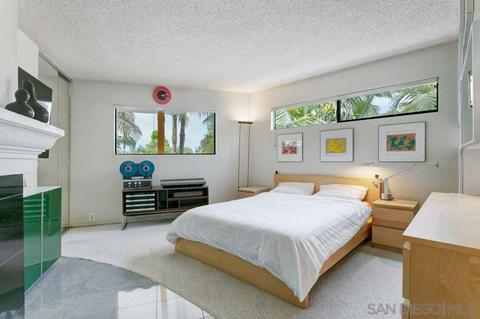 1415 4th St, Coronado, CA 92118 photo 15