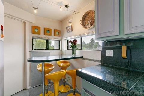 1415 4th St, Coronado, CA 92118 photo 13