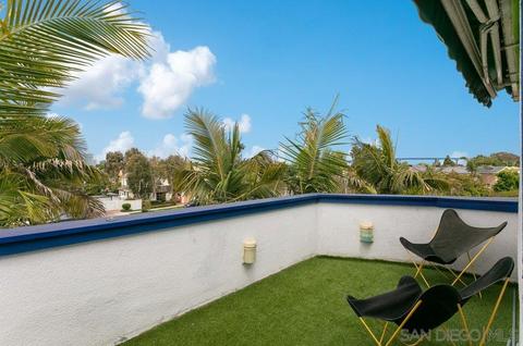 1415 4th St, Coronado, CA 92118 photo 4