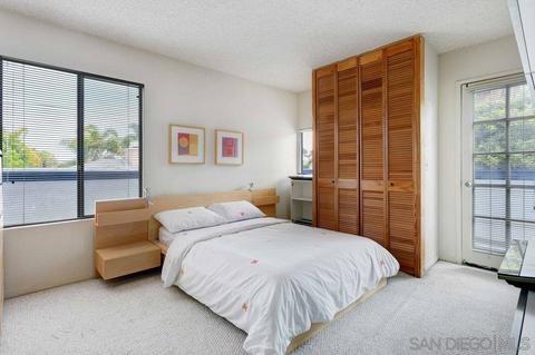 1415 4th St, Coronado, CA 92118 photo 19