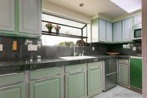 1415 4th St, Coronado, CA 92118 photo 12