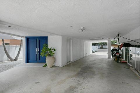1415 4th St, Coronado, CA 92118 photo 2
