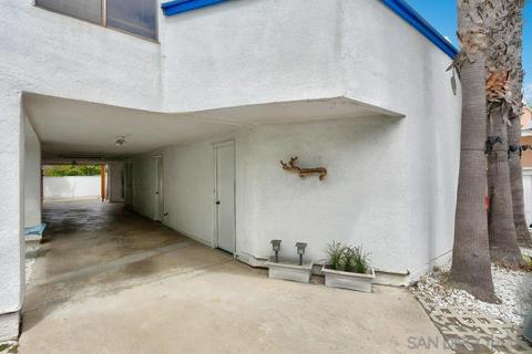 1415 4th St, Coronado, CA 92118 photo 3