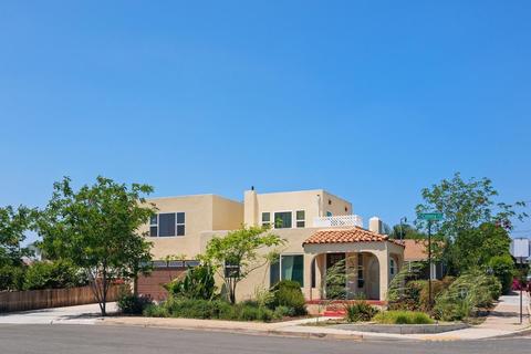 7166 Colony Rd, La Mesa, CA 91942 photo 2