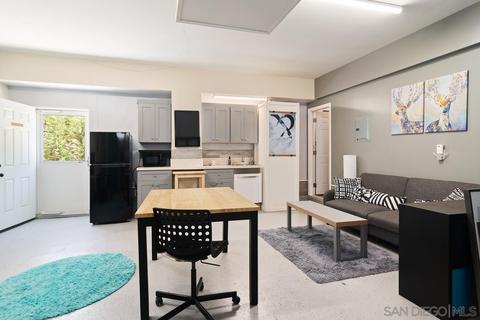 7166 Colony Rd, La Mesa, CA 91942 photo 33