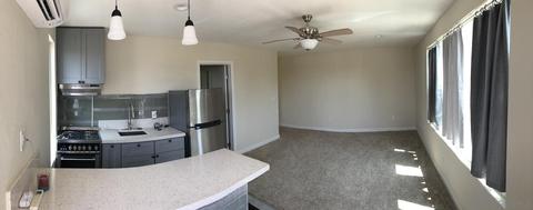 7166 Colony Rd, La Mesa, CA 91942 photo 30