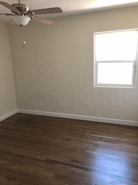 7166 Colony Rd, La Mesa, CA 91942 photo 20