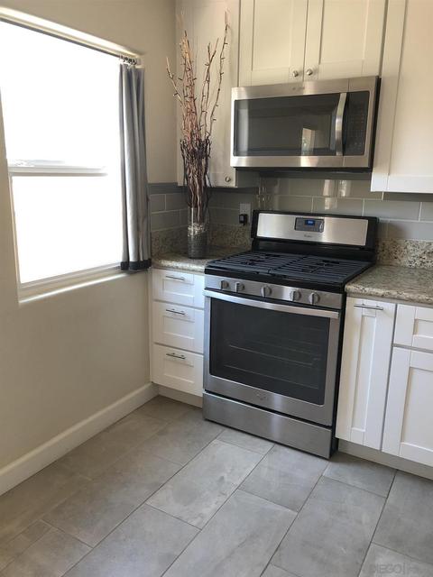 7166 Colony Rd, La Mesa, CA 91942 photo 16
