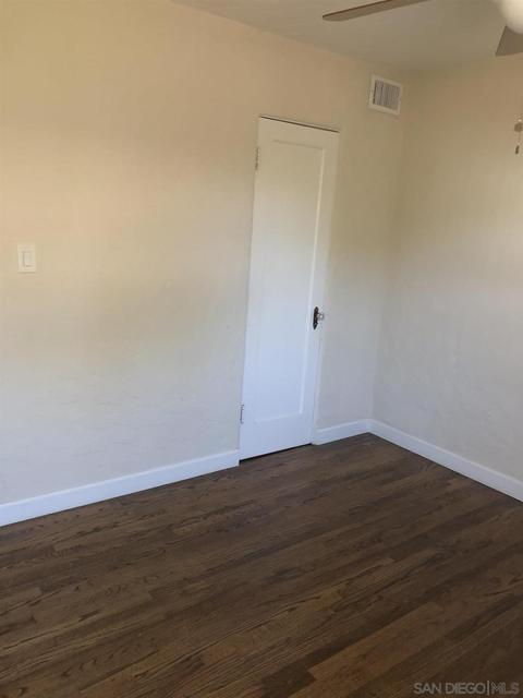 7166 Colony Rd, La Mesa, CA 91942 photo 21