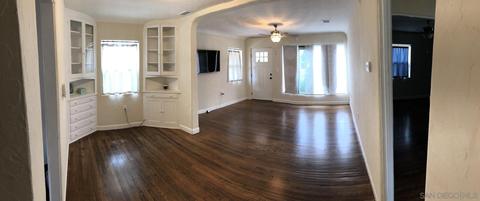 7166 Colony Rd, La Mesa, CA 91942 photo 11