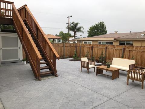 7166 Colony Rd, La Mesa, CA 91942 photo 38