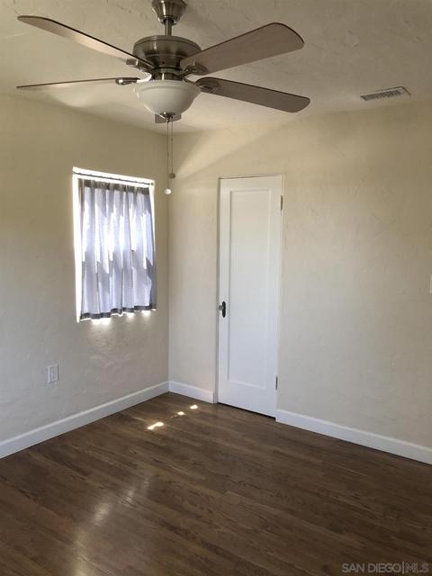 7166 Colony Rd, La Mesa, CA 91942 photo 17