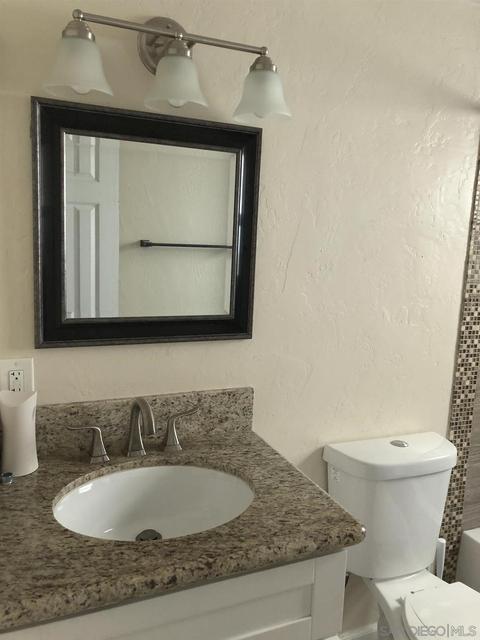 7166 Colony Rd, La Mesa, CA 91942 photo 19