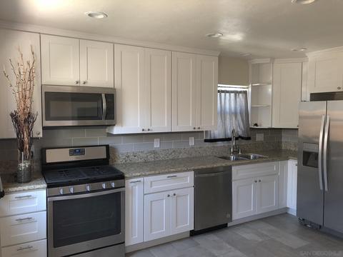 7166 Colony Rd, La Mesa, CA 91942 photo 12