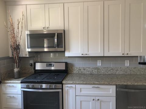 7166 Colony Rd, La Mesa, CA 91942 photo 15