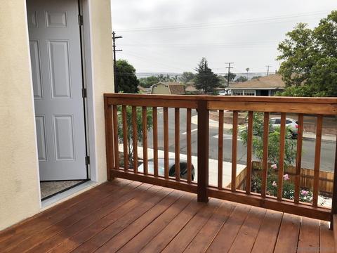 7166 Colony Rd, La Mesa, CA 91942 photo 25
