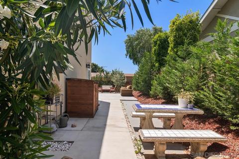 7166 Colony Rd, La Mesa, CA 91942 photo 43