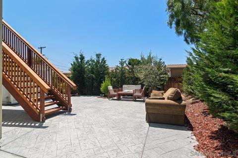 7166 Colony Rd, La Mesa, CA 91942 photo 44