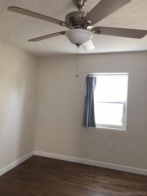 7166 Colony Rd, La Mesa, CA 91942 photo 18