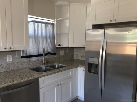 7166 Colony Rd, La Mesa, CA 91942 photo 13