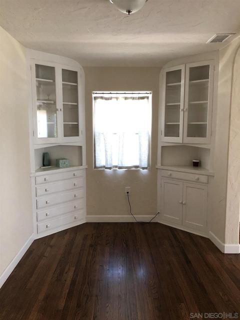 7166 Colony Rd, La Mesa, CA 91942 photo 10