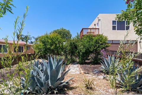 7166 Colony Rd, La Mesa, CA 91942 photo 45