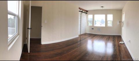 7166 Colony Rd, La Mesa, CA 91942 photo 22