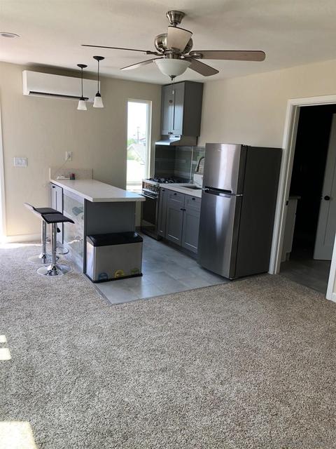 7166 Colony Rd, La Mesa, CA 91942 photo 28