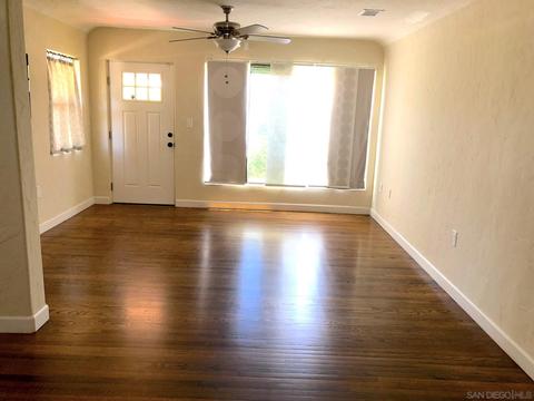 7166 Colony Rd, La Mesa, CA 91942 photo 8