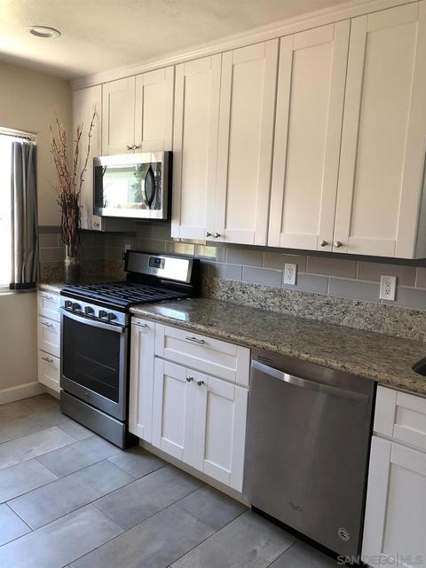 7166 Colony Rd, La Mesa, CA 91942 photo 14
