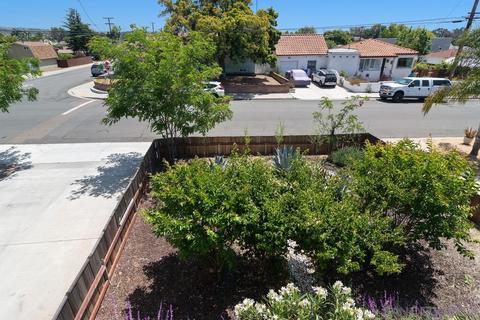 7166 Colony Rd, La Mesa, CA 91942 photo 46