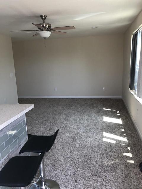 7166 Colony Rd, La Mesa, CA 91942 photo 27