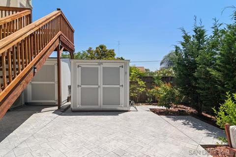 7166 Colony Rd, La Mesa, CA 91942 photo 39