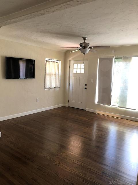 7166 Colony Rd, La Mesa, CA 91942 photo 9