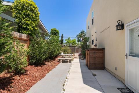 7166 Colony Rd, La Mesa, CA 91942 photo 42