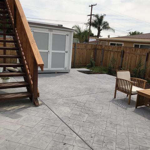 7166 Colony Rd, La Mesa, CA 91942 photo 40
